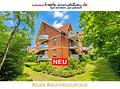MODERN * alles wie NEU * sofort Zuhause! - Hauptbild