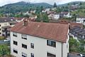 Charmantes 1,5-Zimmer-Apartment mit EBK und kompletter Möblierung - Blick von oben