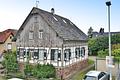 Bestlage trifft Potenzial - Zweifamilienhaus im Herzen von Leonberg - Außenansicht