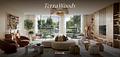 Expo Living- Terra Woods - EMAAR - TERRAWOODS_XL_BR9