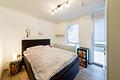 Modern + neuwertig + 5 Zimmer - DHH mit Süd/West-Garten in ruhiger Lage - Kinderzimmer