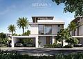 Grand Polo Club & Resort
Villa mit 4 Schlafzimmern - SELVARA3_GP_RENDER3