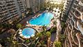 3 - Zimmer Top-Compound - Brochure_Lagoons_District-18
