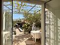Haus in bestem Viertel nahe am Strand in Palma zu verkaufen