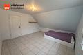 Großzügiges Raumangebot und attraktiver Wellnessbereich - 1. OG Schlafzimmer 2 AI-Staging