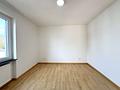 Zentrale und idyllische Lage im Österreicher Viertel! - Schlafzimmer 1. OG