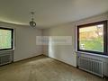 renovierungsbedürftige DHH in Alt-Solln - Bezugsfrei - mit Garage - Schlafen 2