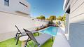 Wunderschöne Luxusvilla mit eigenem Pool in privater Golfanlage - Tour-Virtual-637-652-504-11132