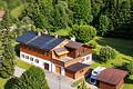 MFH in idyllischer Lage und mit eigenem Wald - ab 01.09.2027 bezugsfrei! - Volltreffer !