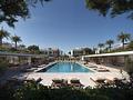 Villa am Meer mit Pool - Dachterrasse -
3 Schlafzimmer - eden coast 3