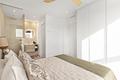 Penthouse direkt am Meer mit Meeresblick - ca32