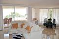 ***Grosszügiges Apartment in bester Wohnlage Mallorcas***