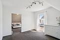 ++ Exklusives Zuhause mit moderner Architektur und höchstem Wohnkomfort ++ - Ankleidezimmer