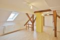BIETERVERFAHREN AB 199.000 €
6 Zimmer | Garten | Garage | Carport | Balkon - Dachgeschoss