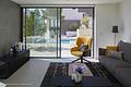 Azure Altea Homes 2, exklusive Luxusvillen in Altea, modell Senza - HB205-11