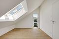 Phantastisches Reiheneckhaus am Forstenrieder Park - sofort beziehbar! - Dachstudio