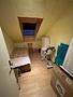 RENDITEOBJEKT! MFH! 3 WE. Mehrgenerationenhaus 3 weitere Bauplätze incl. KAPITALANLAGE! - 41 DG Wohnung