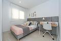 Unglaubliche Wohnung in der Nähe der Salzlagunen - NatureViews-GF-ShowHouse-12