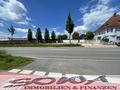 Großzügiges Baugrundstück in einer guten und frequentierten Lage in Neuburg - Ein Objekt von SOWA Immobilien & Finanzen Ihrem Immobilienprofi vor Ort