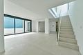 Ultimative Luxusvilla: 356 m2 Wohnfläche, 3 Schlafzimmer, Meerblick, Innenpool, Spa, und vieles mehr - K800 49
