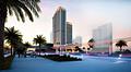 5 Zimmer Duplex - Wasl 1 - Avenue Park Tower - APT PHOTS V3_Feb24-1