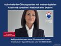 Ein charmantes Einfamilienhaus mit schönem Süd-West-Garten in Toplage München -Trudering - www.remax-prime.de