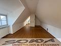 Charmantes Stadthaus in zentraler Lage in Neuburg - ideal für Familien oder Paare - Ein Objekt von Ihrem Immobilienpartner SOWA Immobilien und Finanzen