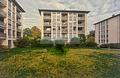 Starnberg - Söcking / 3 Zimmerwohnung mit Hobbyraum / Terrasse / TG / Parklanlage