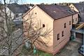 Geräumiges Familiendomizil mit 2 Wohnungen  - vielen Möglichkeiten und endlich Platz für alle! - Haus Vogelperspektive
