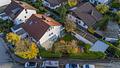 Verlieben erlaubt: Das Haus in Ottobrunn, das Ihre Checkliste tanzen lässt. - Lage 4
