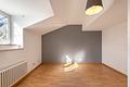 Sonniges Einfamilienhaus zur Neugestaltung auf ca. 1.804 m² großem Grundstück - Kinderzimmer