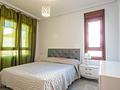 Ibiza Style Villa am Golfplatz