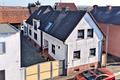Potenzial & Charme: Einfamilienhaus mit großem Scheunenareal und Garten für Individualisten - Haus und Hof