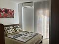 Helle 5-Zimmer-Wohnung in der Nähe der Avenida
