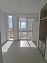 Luxuriöse und moderne Villa (Key Ready) Vollständig möbliert - IMG-20241122-WA0021