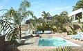 Einzigartige Villa mit fantastischen Meerblick - CABO_PALOS_EXTERIOR_.0006_MOD