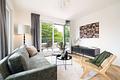 OPEN HOUSE-Besichtigung: Freitag, 7. August 2026 18-19Uhr: Faszinierendes Penthouse mit Dachterrasse - Wohnbereich