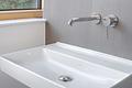 Diesen Sommer einziehen: Süßes Hideaway im Grünen - Armaturen von Villeroy & Boch