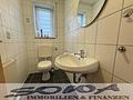 Einzugsbereit! Zentrumsnahes Einfamilienhaus mit guter Raumaufteilung und einer großen Garage im Englischen Garten in Neuburg - Ein Objekt von Ihrem Immobilienpartner SOWA Immobilien und Finanzen