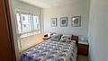 Wunderschöne Quattrovilla mit 3 Schlafzimmern, 2 Bädern, großer Dachterrasse, Keller und Garage im La Finca Golf and Spa Resort