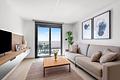 Spektakuläre Erdgeschosswohnung mit einer touristischen Vermietungslizenz - Show House Oasis Laguna 13