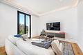 Luxuriöses Apartment in einer der besten Gegenden von Palma de Mallorca zu verkaufen