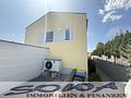 Hochwertige Doppelhaushälfte mit gutem Schnitt und Wintergarten - Rennertshofen - Riedensheim - Ein Objekt von Ihrem Immobilienpartner SOWA Immobilien und Finanzen
