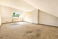 Aus Alt mach Neu: Reihenhaus mit Garage und viel Potential in Ulzburg-Süd ! - Ausgebautes Dachgeschoss mit viel Platz