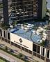 Butterfly Towers in Arjan Toplage - Cam 8 (2)