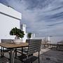 Schöne Villa mit Pool zu verkaufen - AIRE_LIMPIO_024