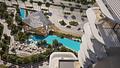 Ellington Portside Square - Port Rashid - Portside Square - Pool View