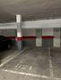Schöne Wohnung am Golfplatz mit privatem Sicherheitsdienst - f3e08a7a-5ac5-4fce-ab32-c8df6d