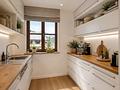 Zuhause mit Alpenpanorama – Zweitwohnsitz & Ferienwohnung mit attraktiven Mieteinnahmen! - ChatGPT Image 21. Mai 2026, 09_08_57