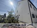 Charmante Erdgeschoss Wohnung mit Garten, Terrasse und separatem Eingang in Stadtnähe! - Ein Objekt von Ihrem Immobilienpartner SOWA Immobilien und Finanzen